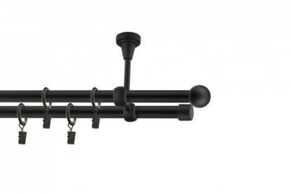 Kula 19mm II lubinis