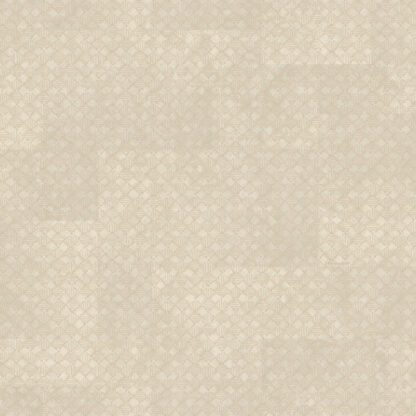 30350